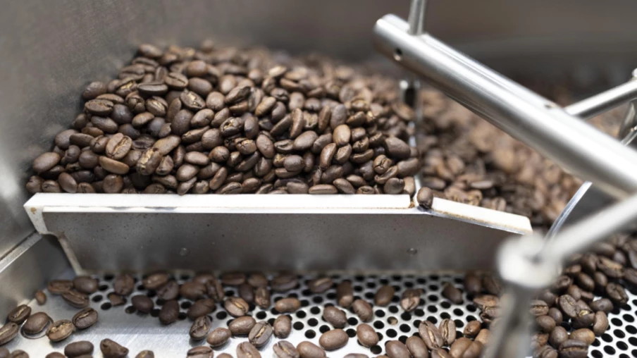 Navratil détaille la stratégie de Nestlé aux actionnaires