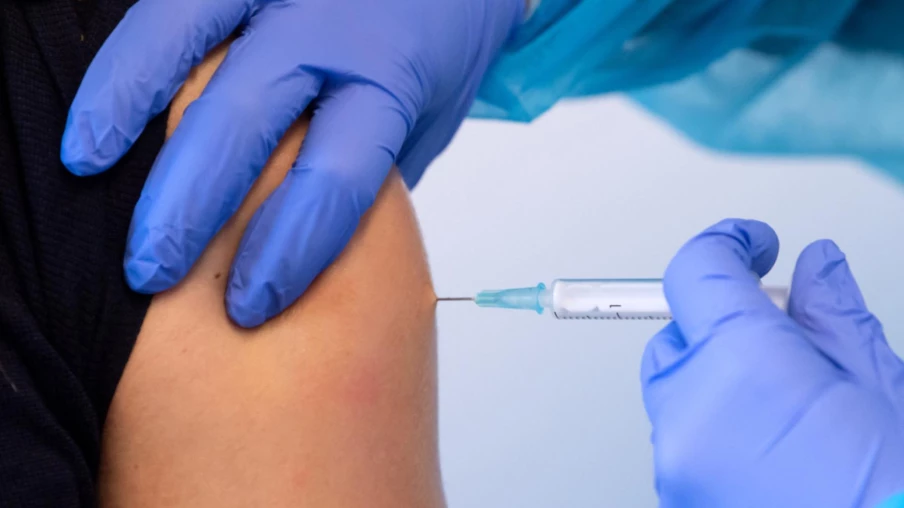 OFSP : contrats de vaccins Covid-19 publiés sans caviardage