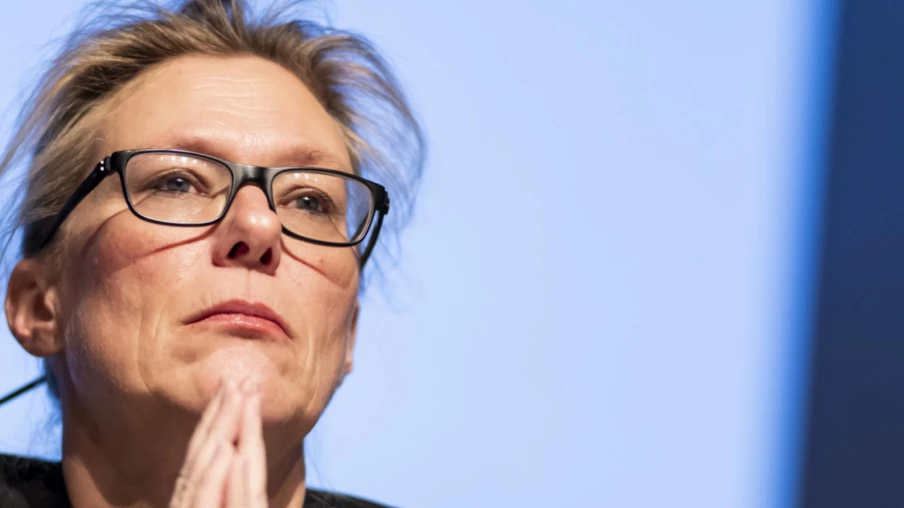 Drame du "Constellation": pas de procureur extraordinaire nommé