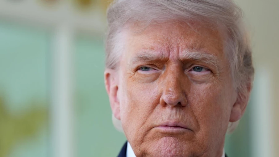 Israël et le Liban acceptent un cessez-le-feu de 10 jours, selon Trump