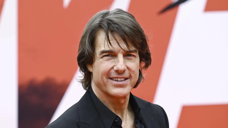 Top Gun 3 : Paramount confirme le développement, scénario avancé