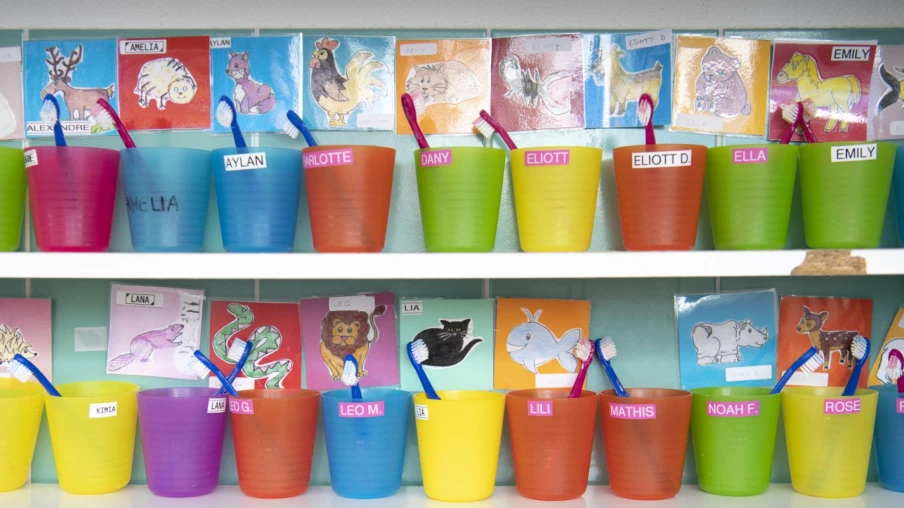 Inspection du travail à Lausanne : 414 contrôles et lacunes en 2025