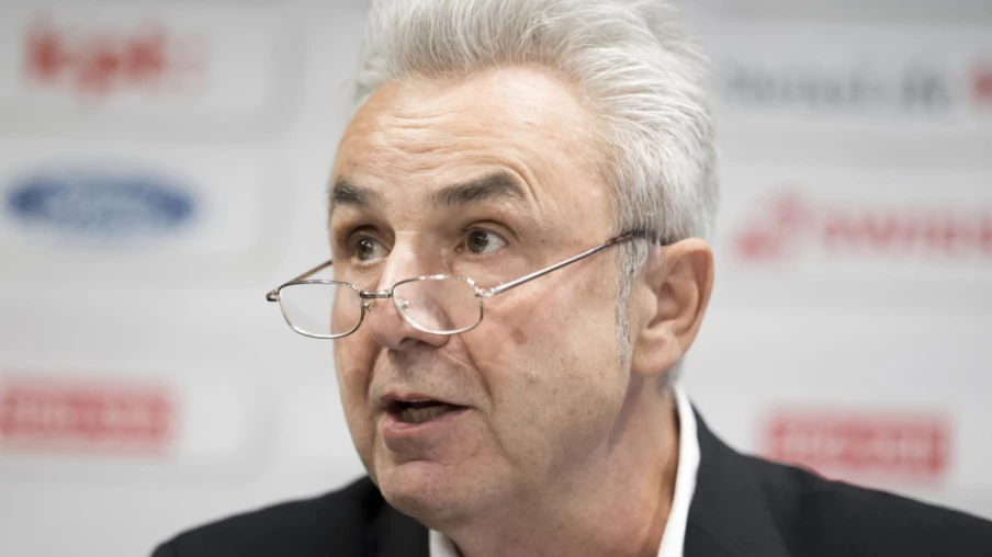 Affaire Fischer : Urs Kessler regrette la fin et lance une enquête