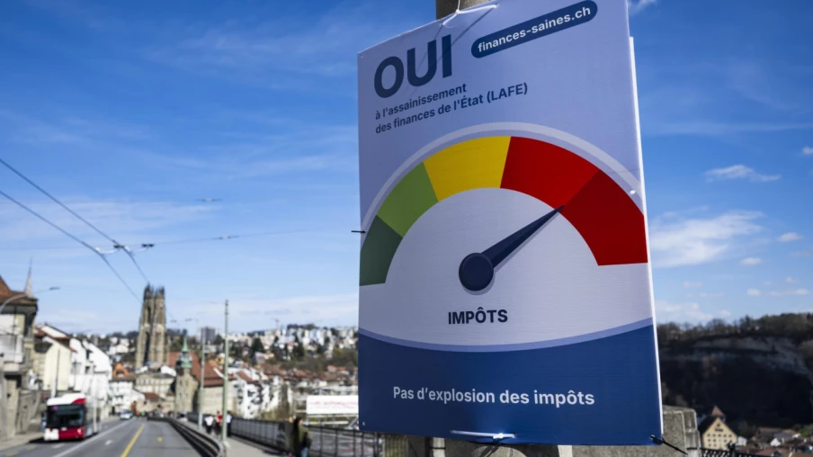 Fribourg : la LAFE ne fragilise pas les communes, selon ses soutiens