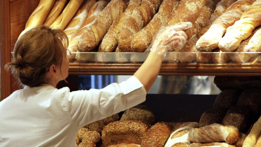 1er mai : boulangers et fleuristes pourront ouvrir sur volontariat
