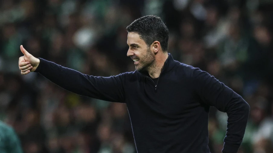 Manchester City - Arsenal : une finale pour le titre en Premier League