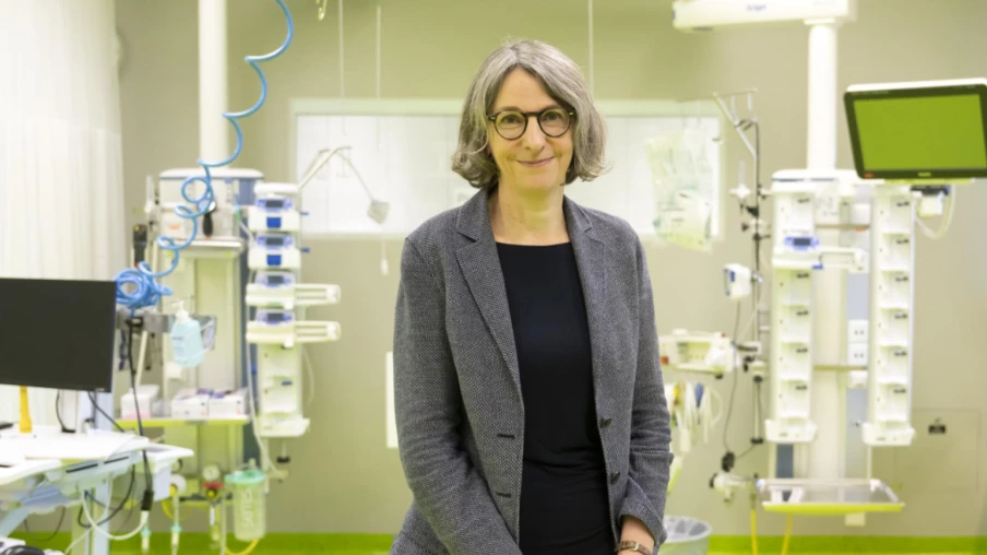 L'OFSP défend la commande de 61 millions de doses pendant la pandémie