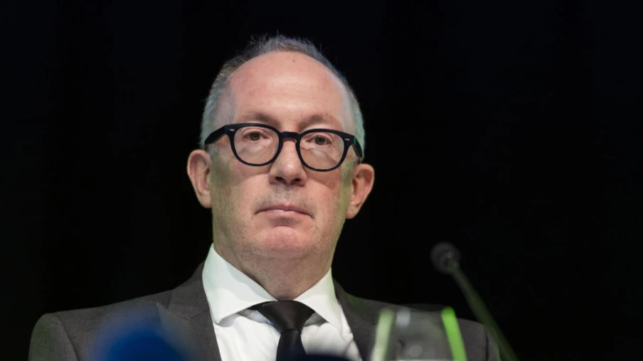 Crans-Montana : des pièces remises au ministère public caviardées