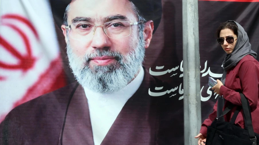 L'Iran ne compte pas participer à de nouveaux pourparlers