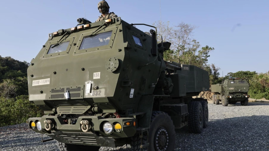 Exercices Balikatan : États-Unis et Philippines, présence du Japon