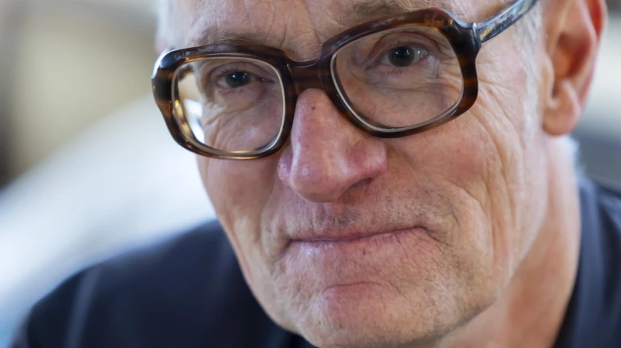 Hirschhorn crée avec les genevois un monument dédié à Simone Weil