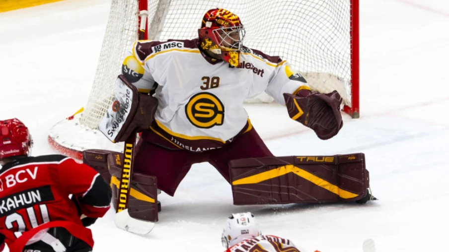 Équipe de Suisse : six renforts, trois évictions en vue du Mondial