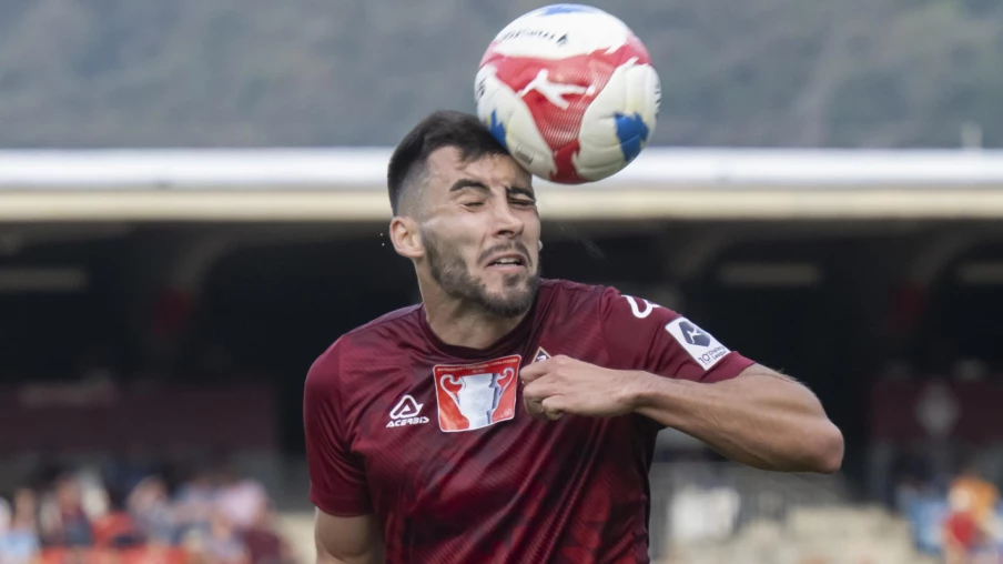 Bellinzone n'obtient pas la licence pour la Challenge League