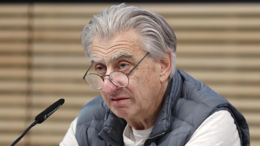 États-Unis : portail de remboursement des droits de douane ouvert