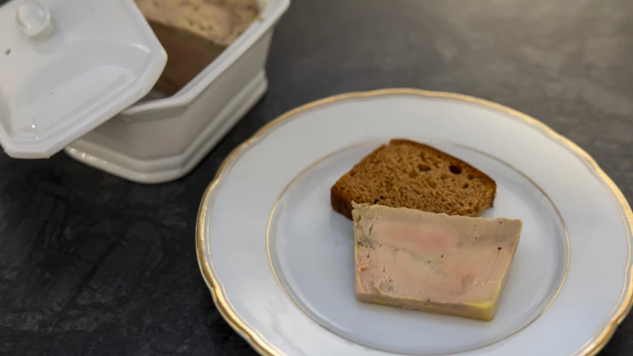 Denrées animales: obligation d'étiqueter les pratiques douloureuses sur les animaux en Suisse