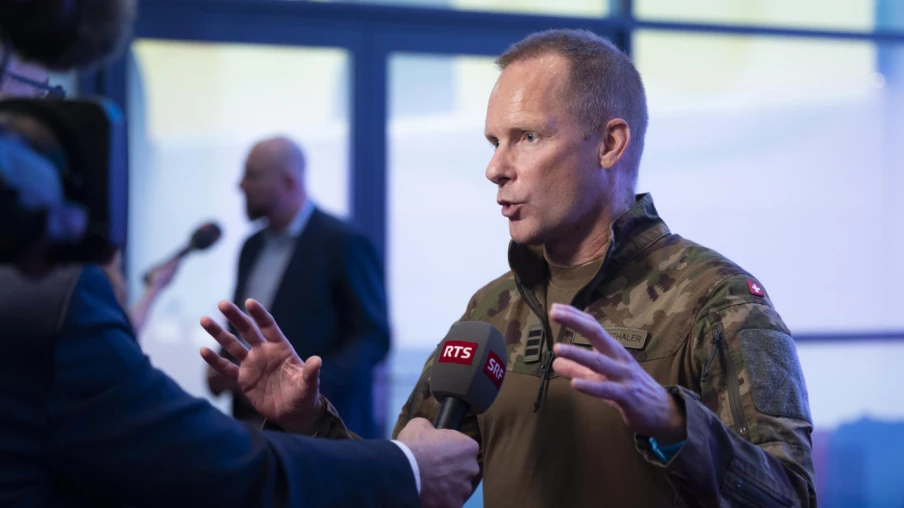 F-35 : 230 immeubles près des bases équipés de fenêtres anti-bruit