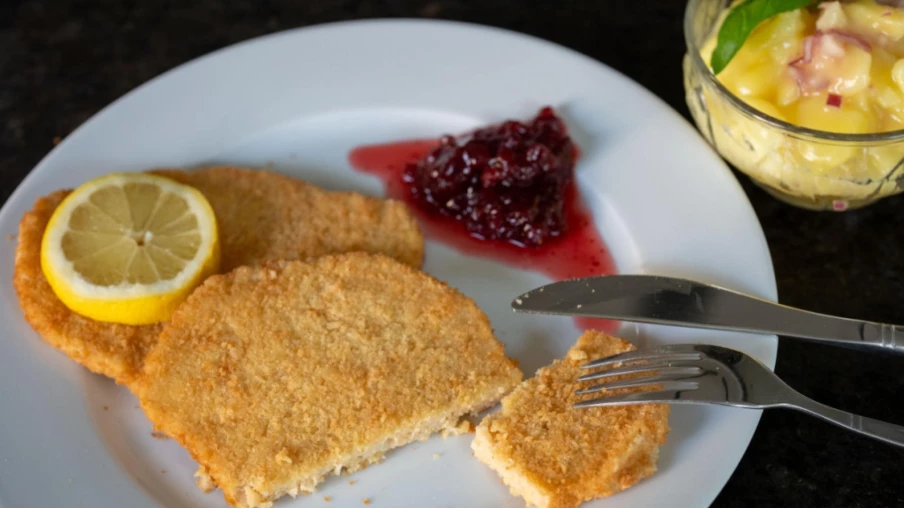 Bienne : 180'000 francs pour une étude sur l'alimentation durable