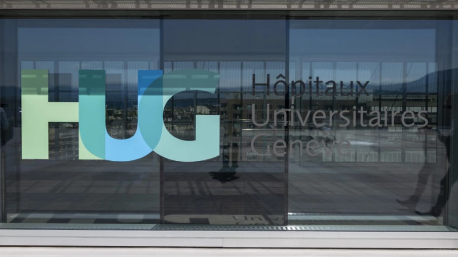 Hausse du cancer colorectal chez les moins de 50 ans en Suisse