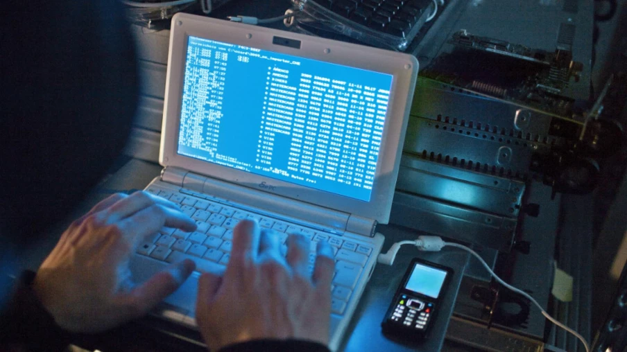 Vétroz : retour progressif à la normale après une cyberattaque