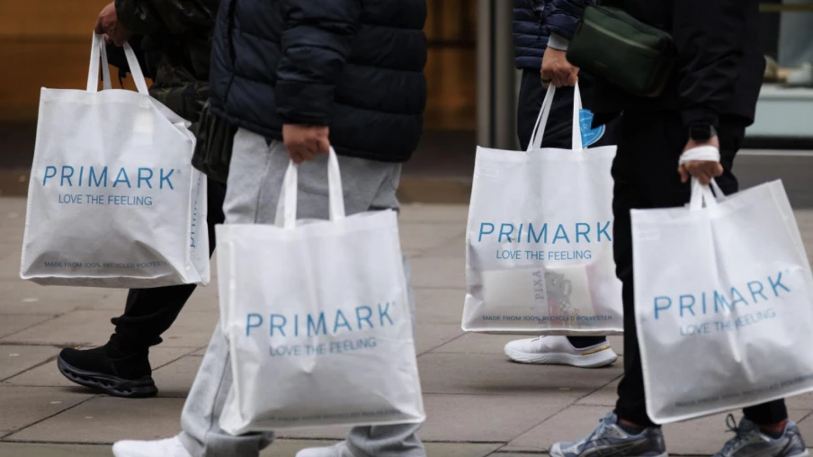 Associated British Foods annonce la scission de Primark