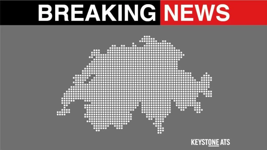 Mandat de négociation en vue entre la Suisse et les Etats-Unis Mandat de négociation en vue entre la Suisse et les Etats-Unis