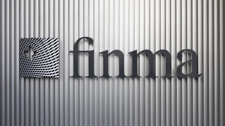La Finma réclame plus de compétences légales pour imposer des amendes