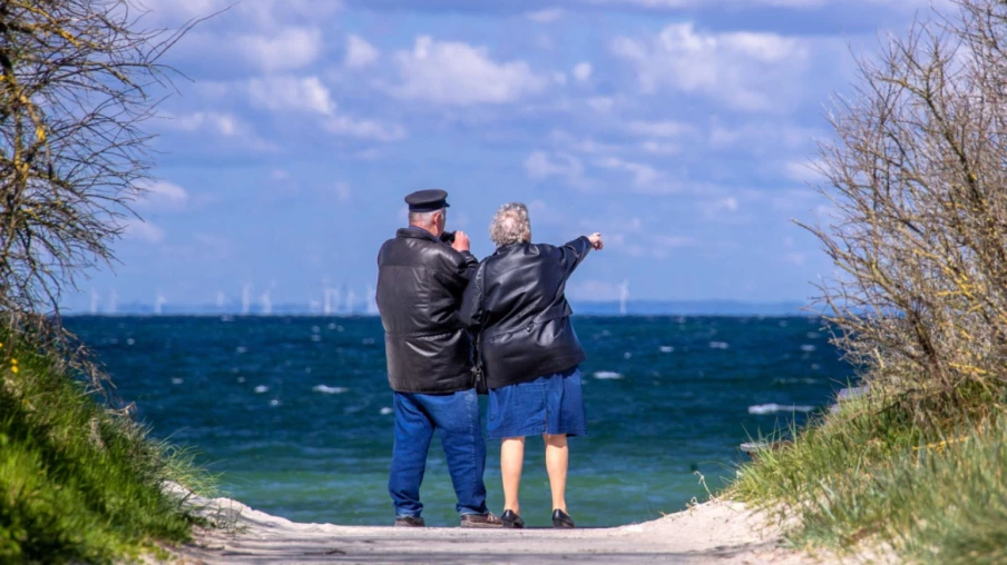 Les caisses de pension ont atteint des taux de rémunération record