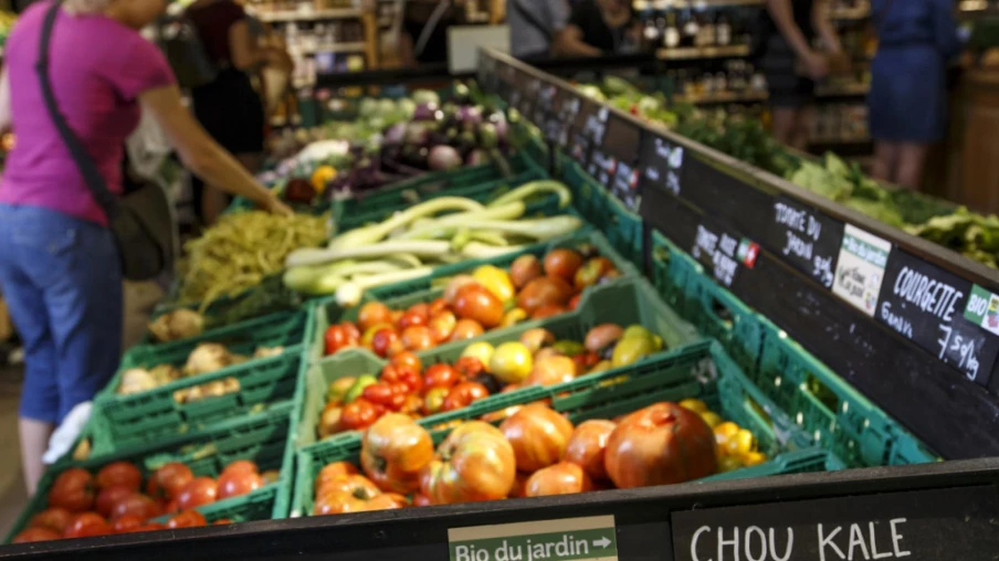 La Calim se développe à Genève et cherche des financements