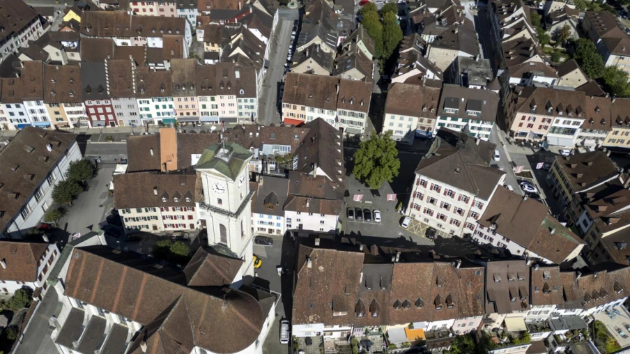 Jura lance le 15e prix jeunesse (12–25 ans) doté de 5 000 francs