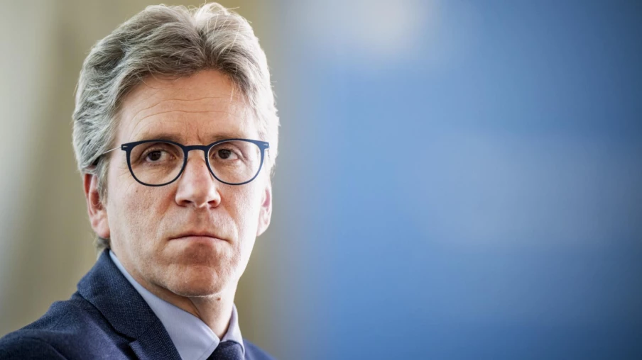 Fribourg : 15 équipes retenues pour le nouveau centre hospitalier HFR