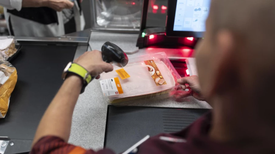 Le gouvernement favorable à l'ouverture des magasins 12 dimanches par an