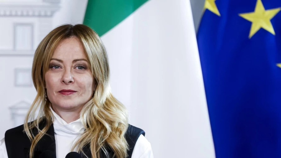 Italie : déficit attendu sous 3 % en 2026