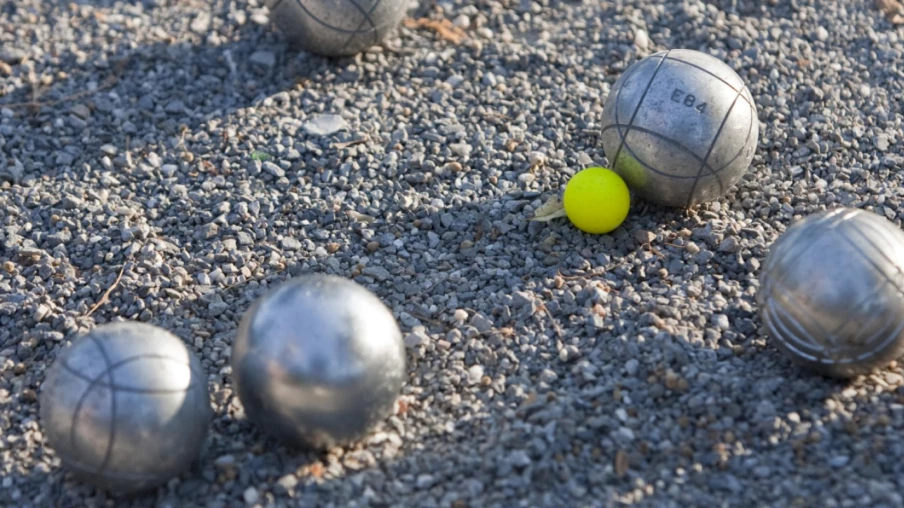 Lausanne : la Valencienne renforce sport et activités socioculturelles