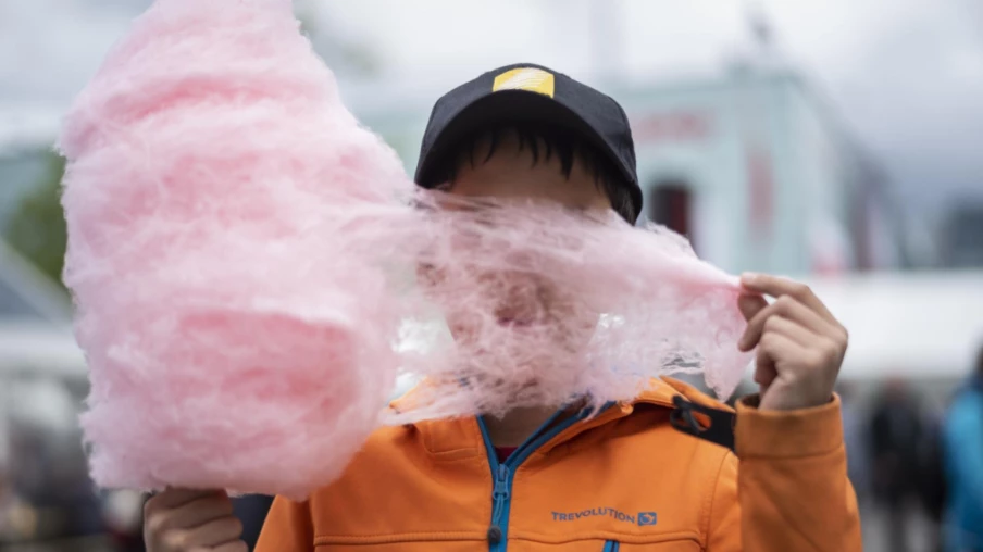 Inauguration de la nouvelle maison de quartier du Petit-Saconnex