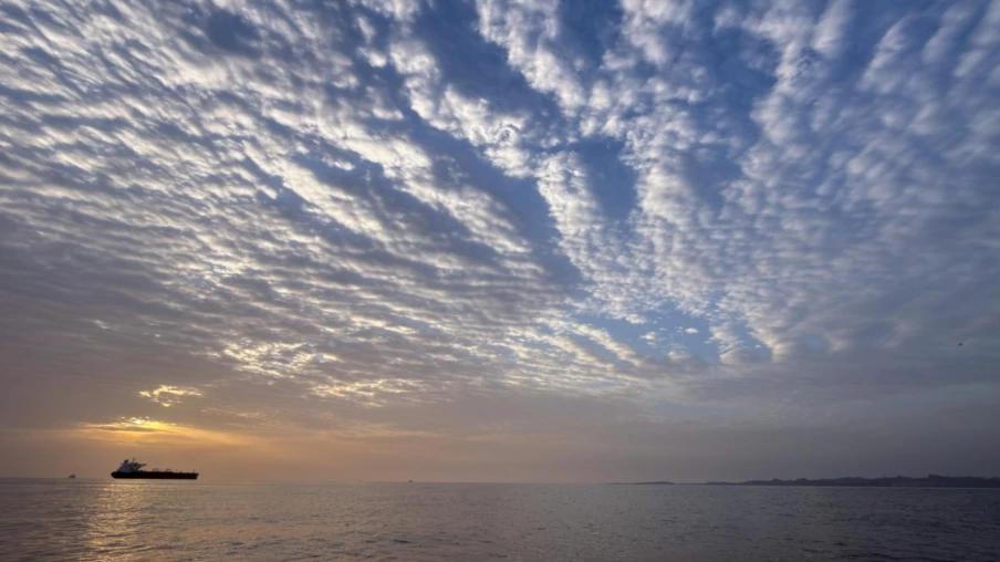 PIB vaudois 2026 : croissance ralentie et perspectives incertaines