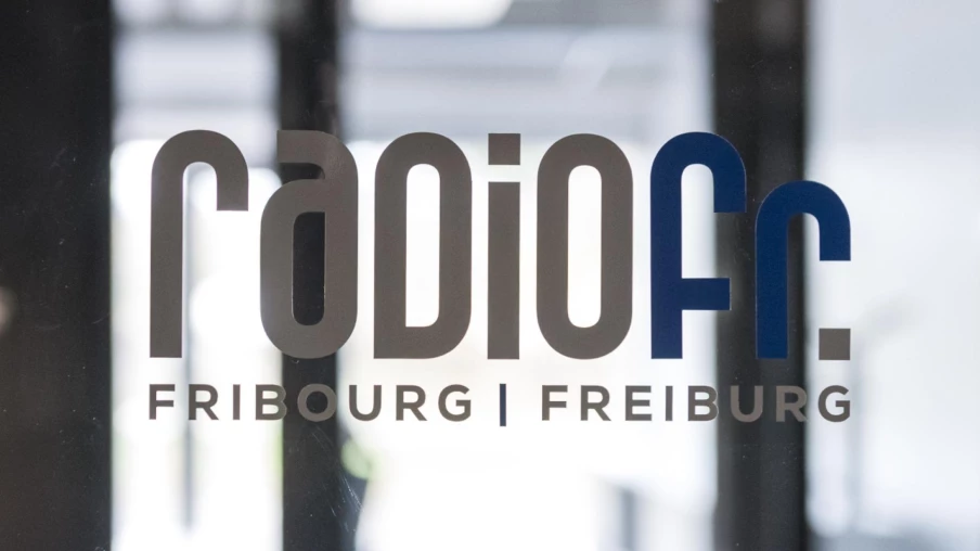 RadioFr. renoue avec un résultat bénéficiaire en 2025