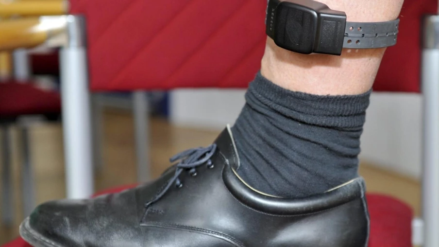 Vaud internalise la surveillance électronique au SPEN dès 2027