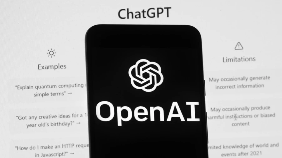 OpenAI accélère : lancement de GPT-5.5 et garde-fous renforcés