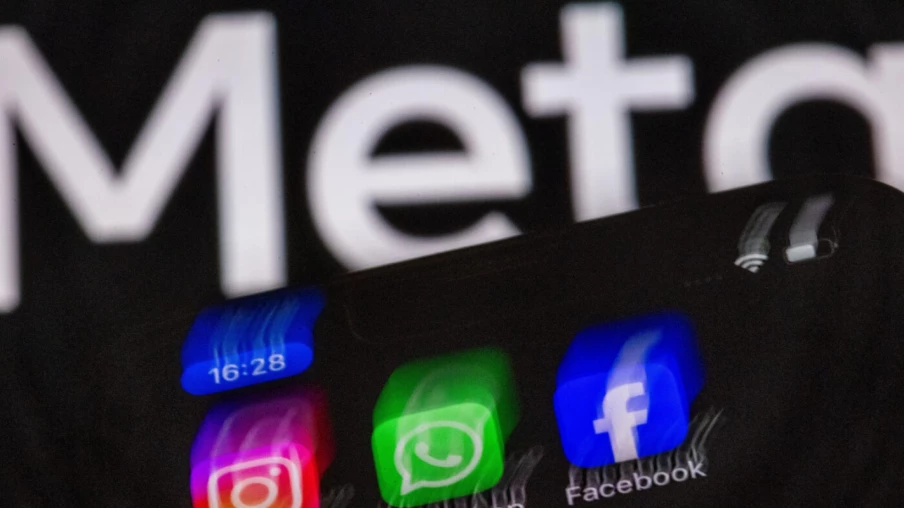 Meta licencie 8000 employés (10%) et supprime 6000 postes