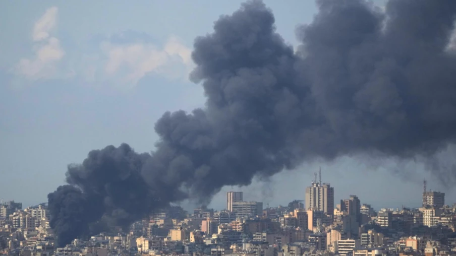 Liban-Israël : cessez-le-feu prolongé de trois semaines, annonce Trump