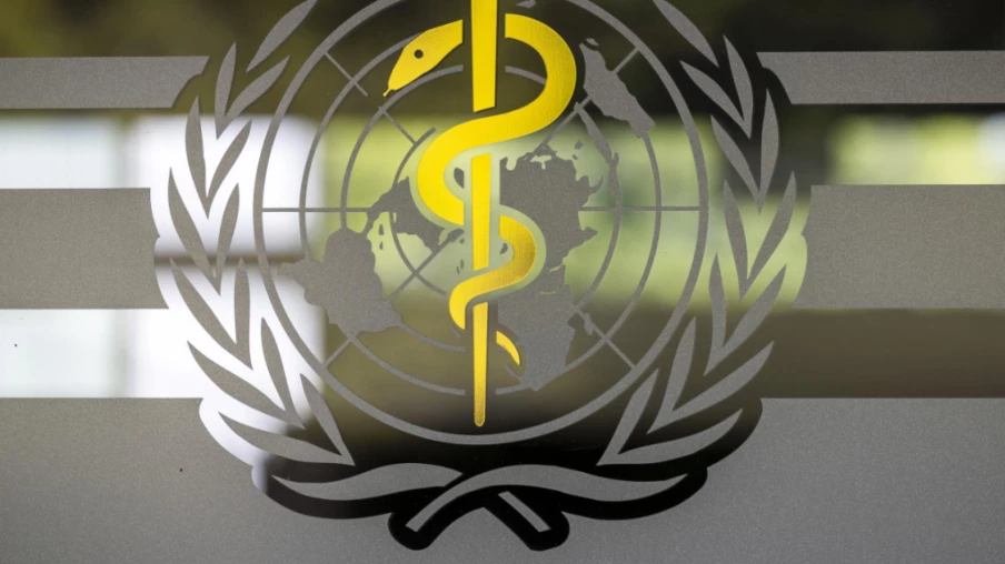 Novartis : l'OMS préqualifie Coartem Baby, antipaludéen pédiatrique