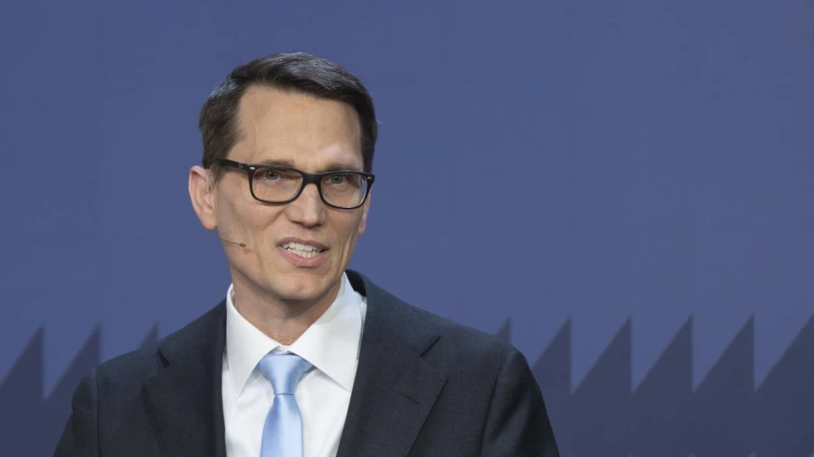 La BNS surveille le franc sous pression et prête à intervenir