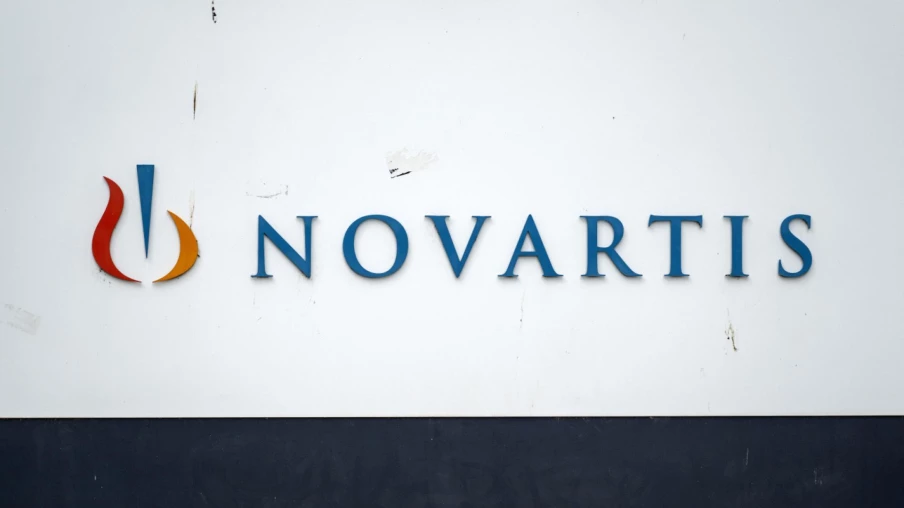 Pluvicto : Novartis retire sa demande pour le cancer de la prostate