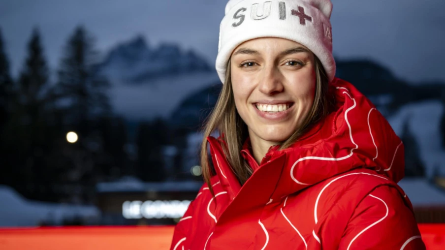 Swiss-Ski : équipe nationale réduite à 15 athlètes