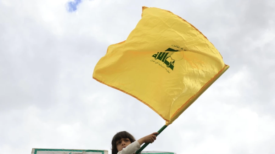 Israël affirme avoir tué six combattants du Hezbollah au sud du Liban