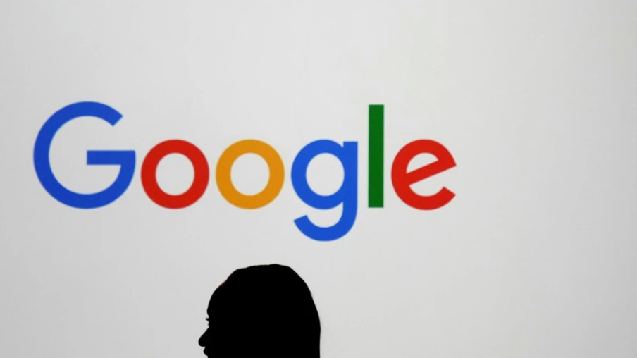Google investit 40 milliards de dollars dans Anthropic pour l'IA