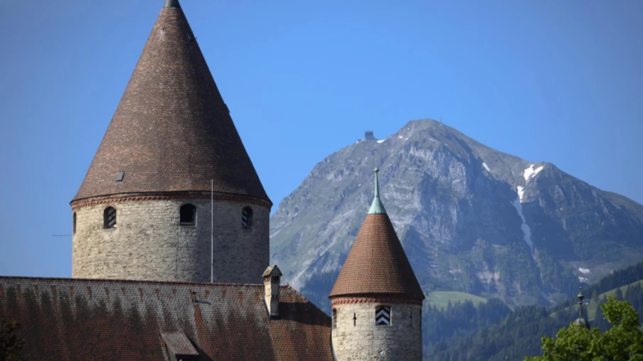 Plan climat à Fribourg : consultation 2027-2031 et coût de 40 millions