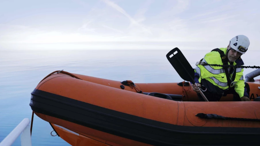 Genève : Explore Demain (2-9 mai) avec experts et activistes du climat