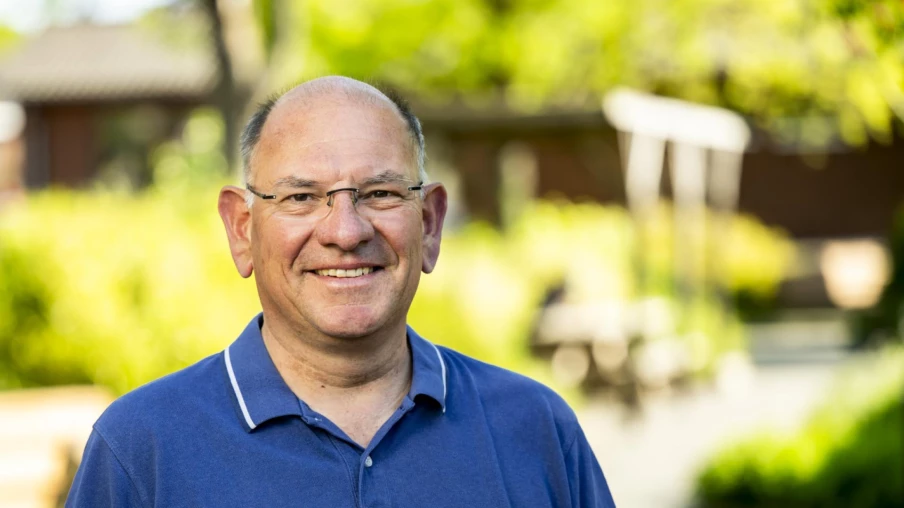 Nyon : Olivier Riesen (PLR) élu syndic, municipalité à droite