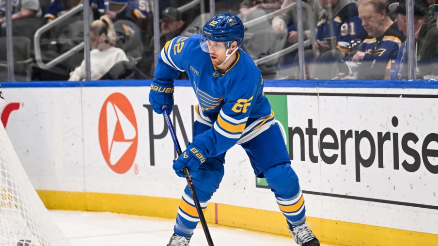 Équipe de Suisse : Suter et cinq autres joueurs rejoignent la sélection